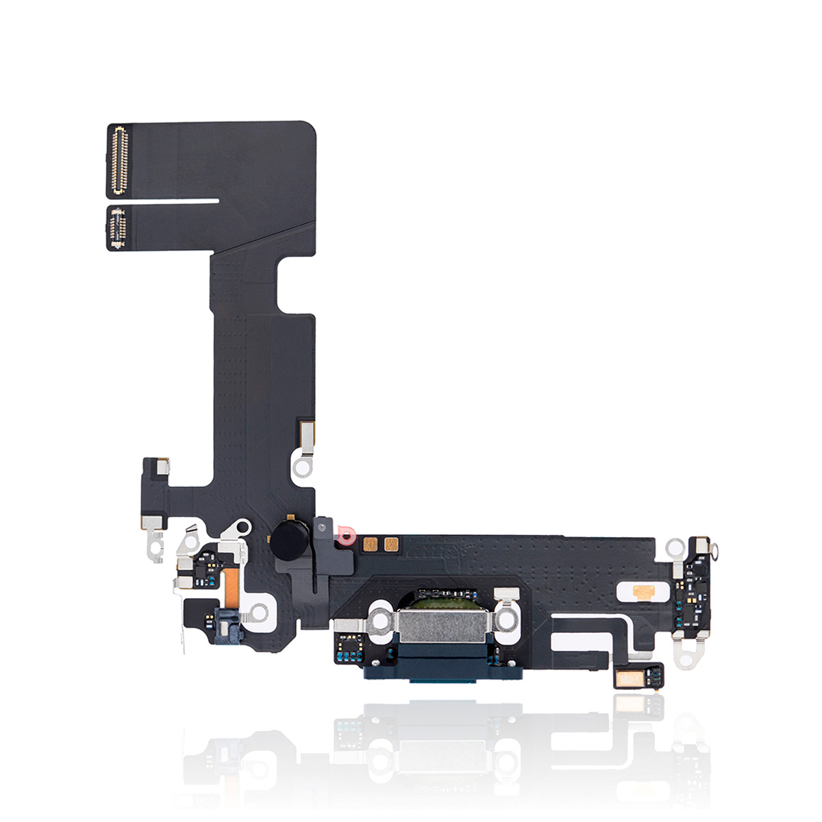 Flex de carga iPhone 13